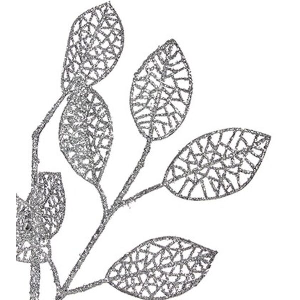 S3628338_2