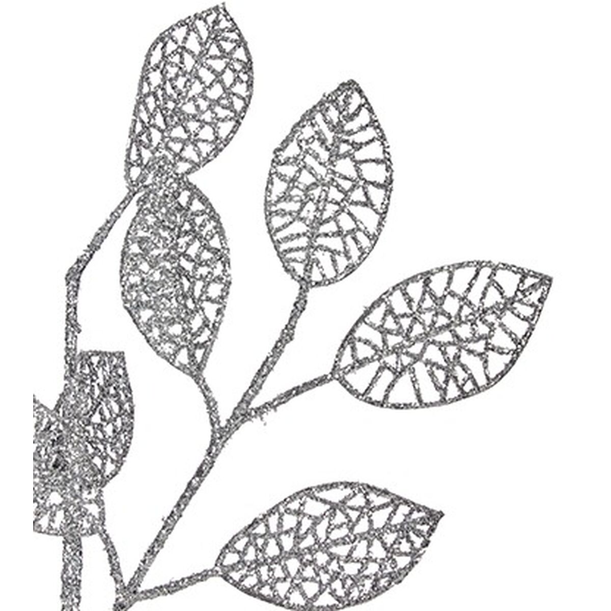 S3628338_2