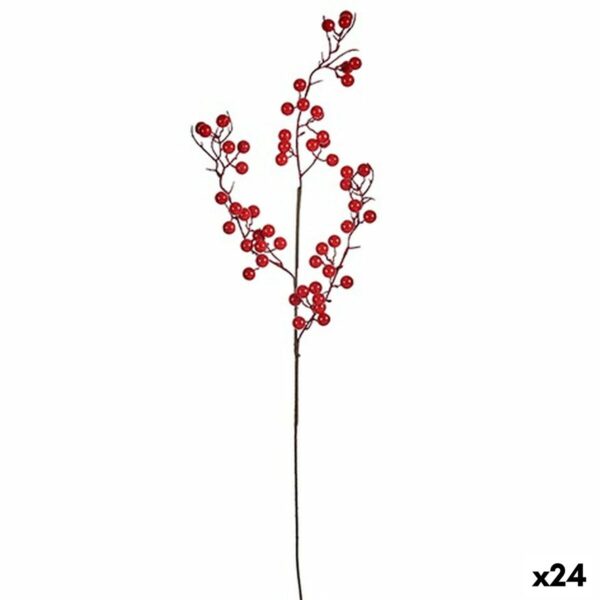 S3628406_0