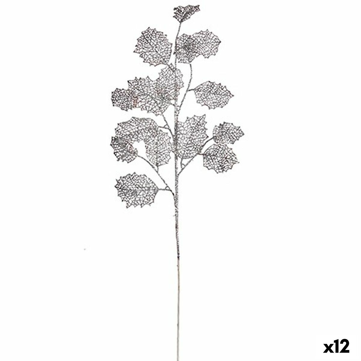 S3628409_0