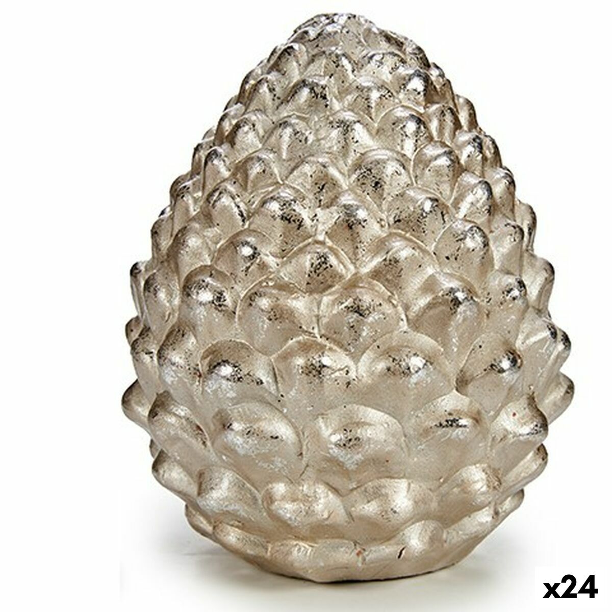 S3628456_0