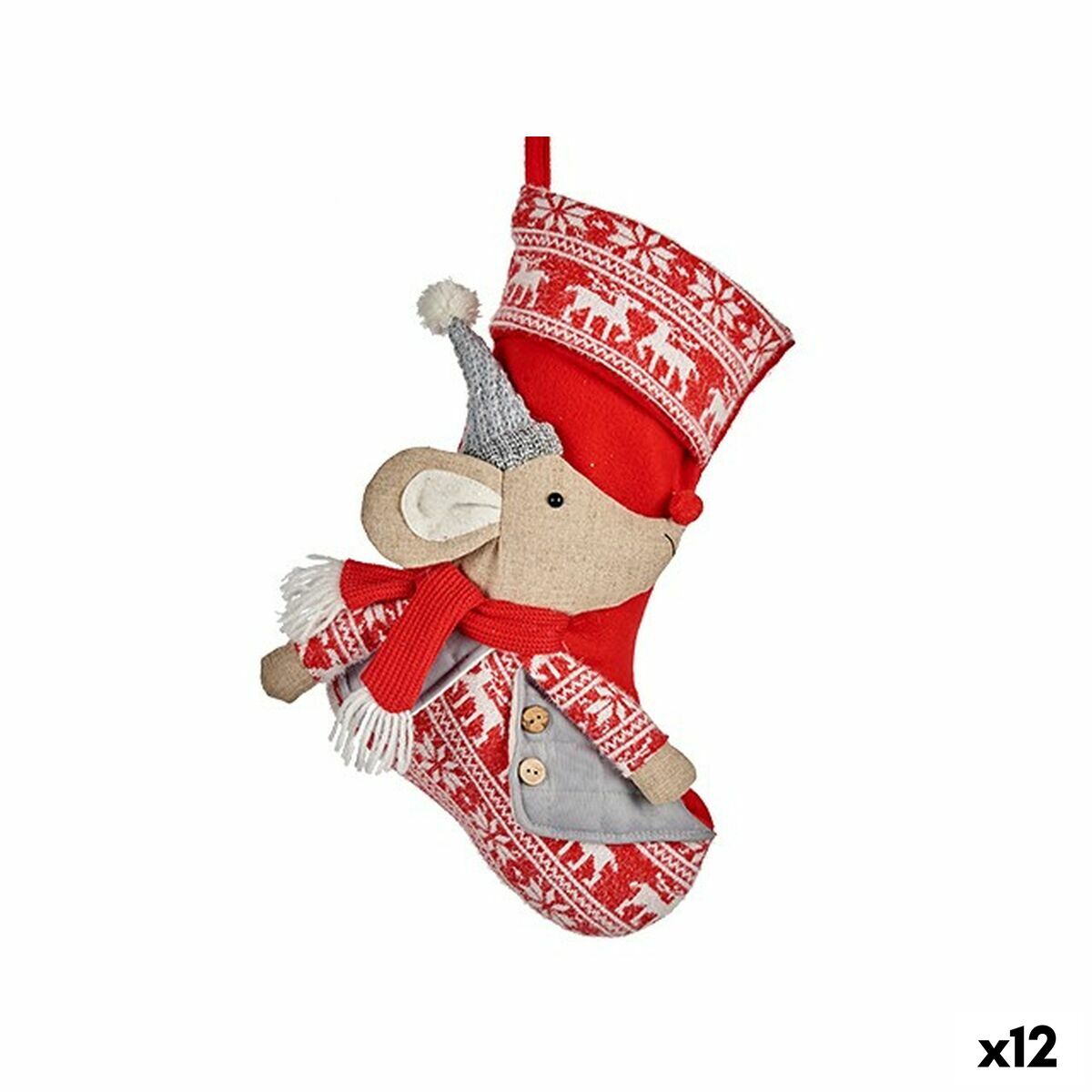 S3628462_S3628462_P1_icon0.jpg