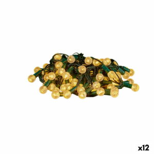 S3628509_0