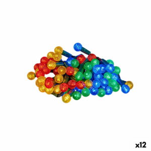 S3628510_0