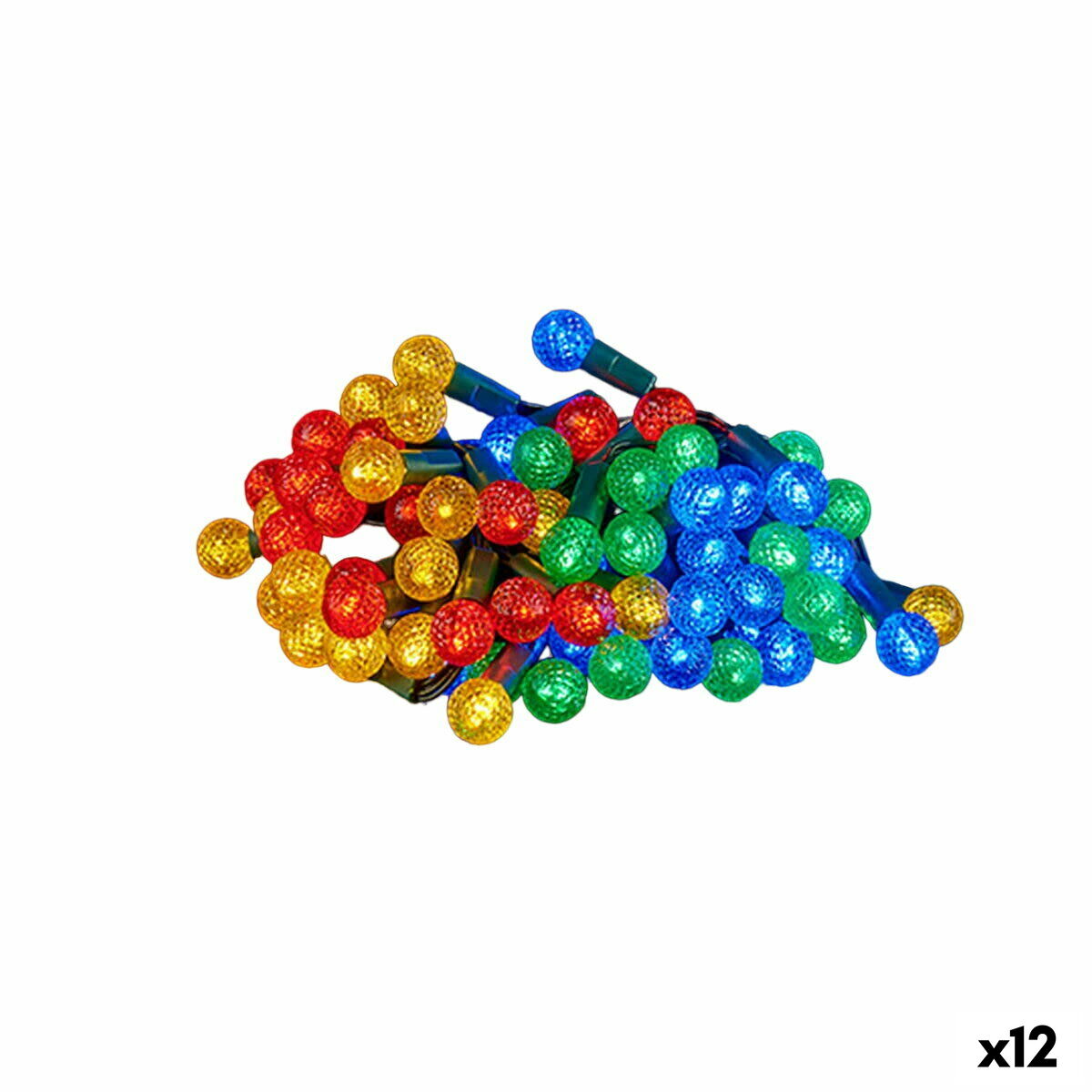 S3628510_0