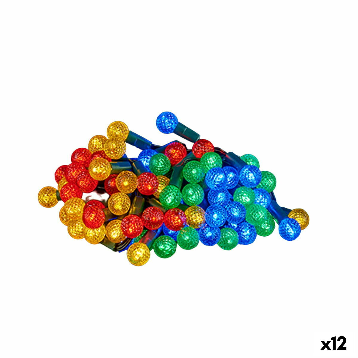 S3628516_0