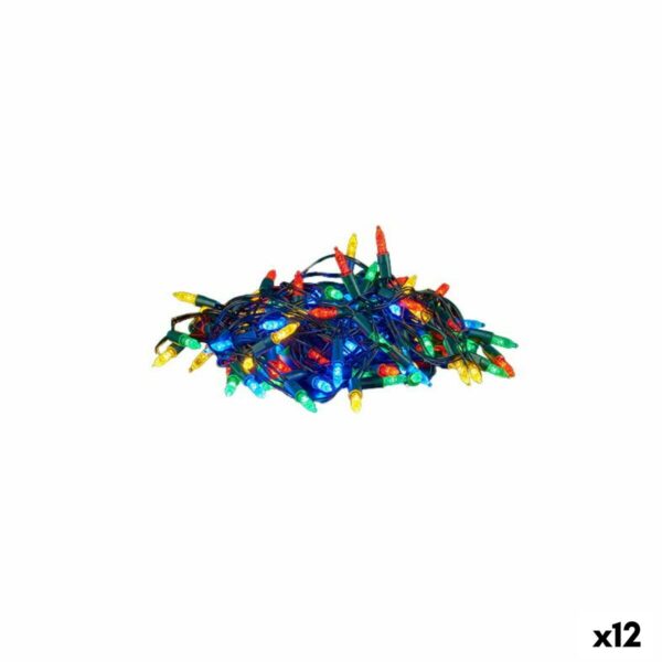 S3628519_0