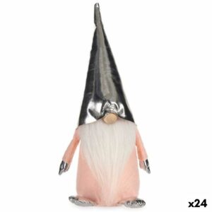 S3628537_0