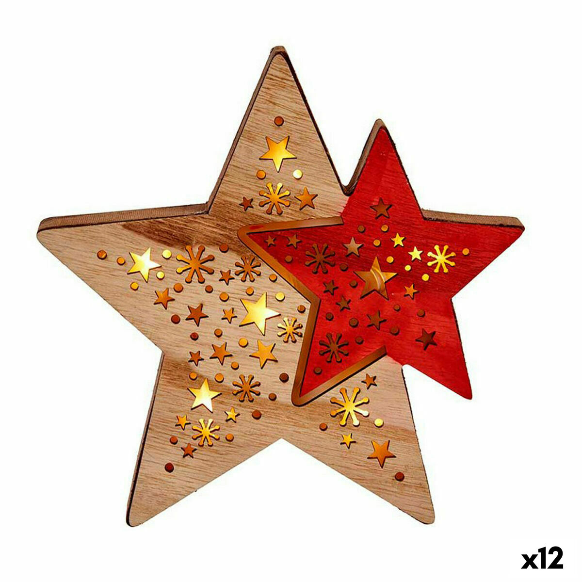 S3628567_0