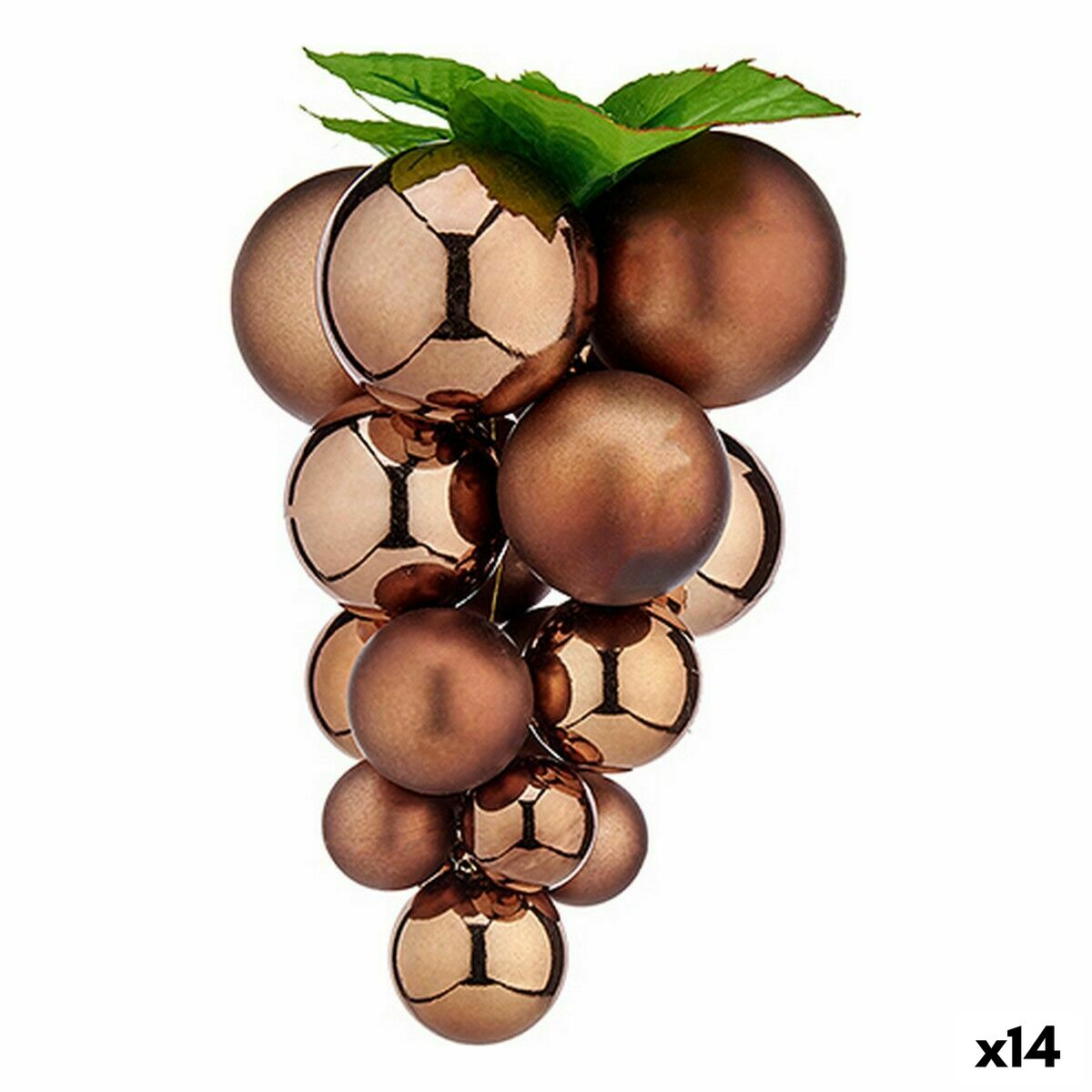 S3628579_0