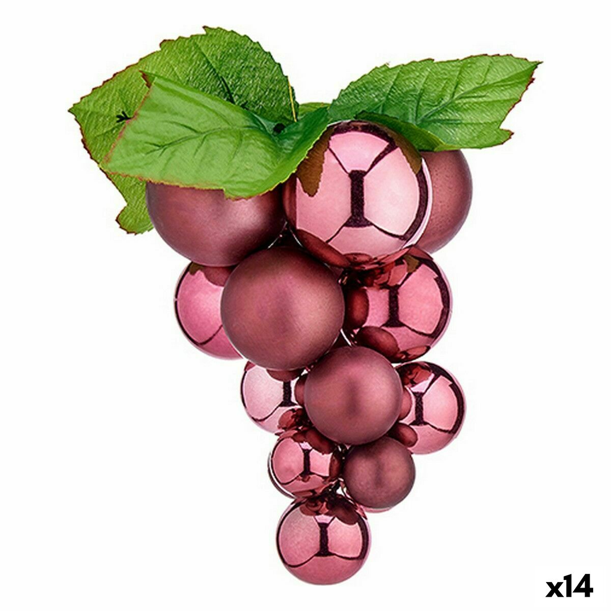 S3628581_0