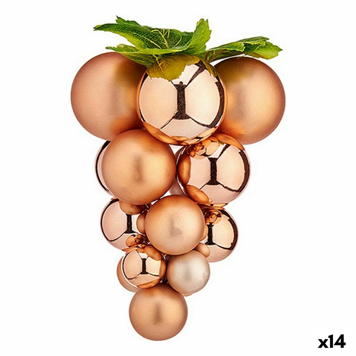 S3628583_0