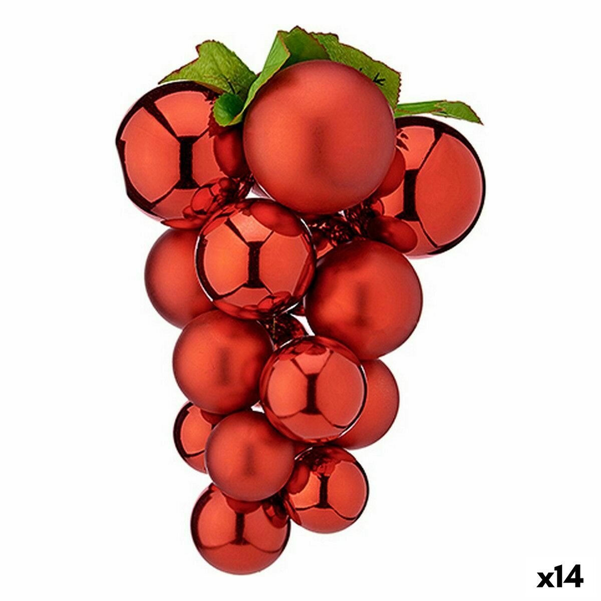 S3628584_0