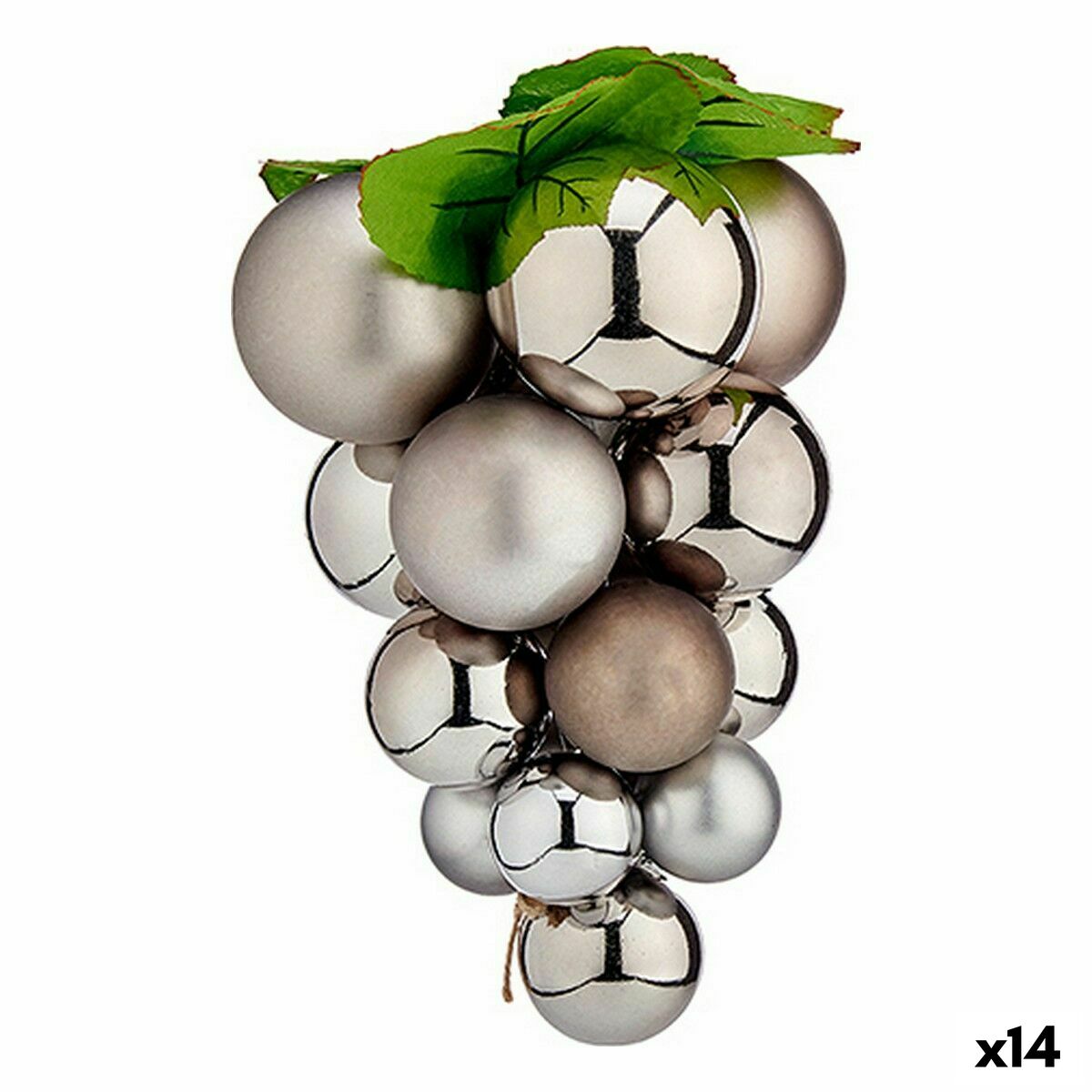 S3628585_0