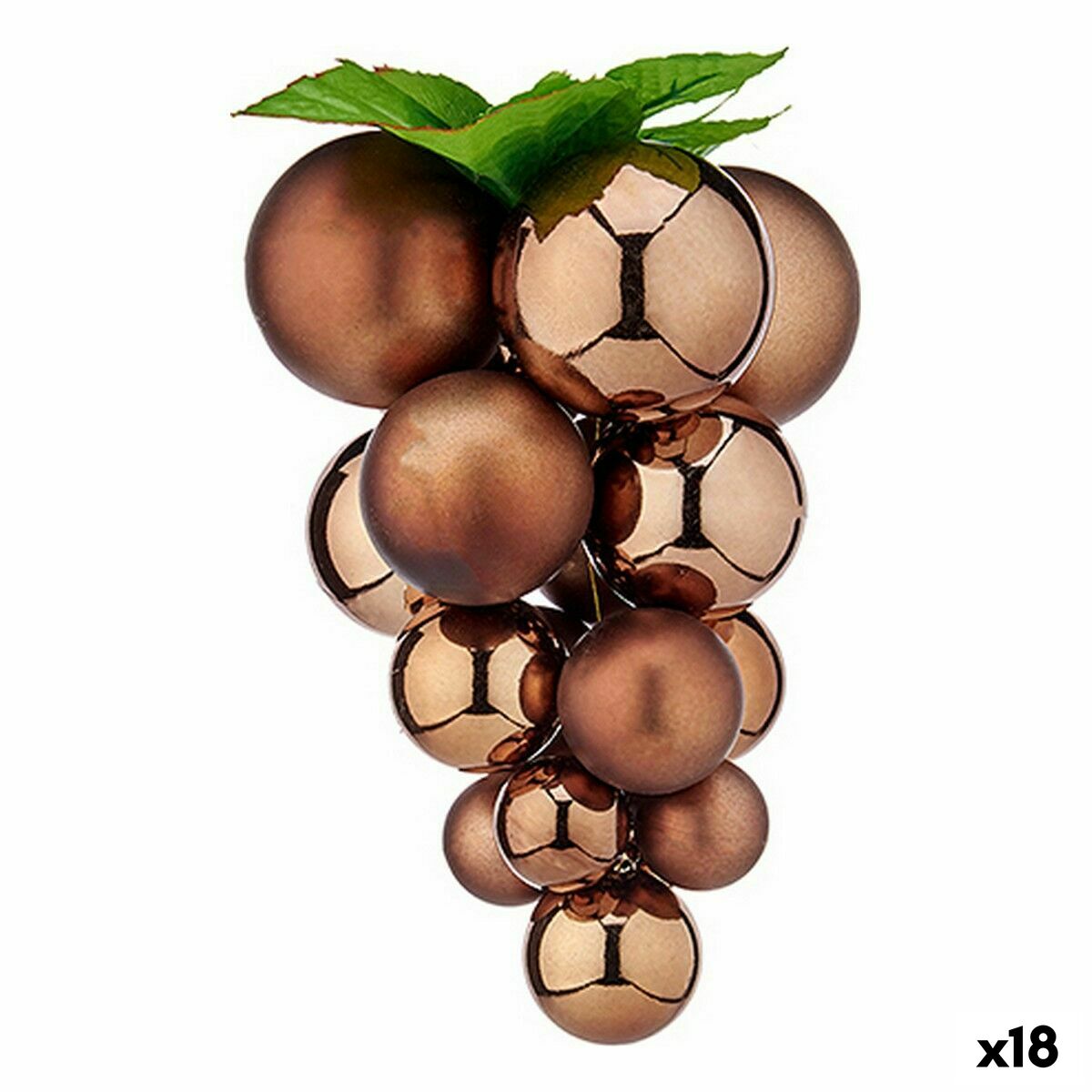 S3628587_0