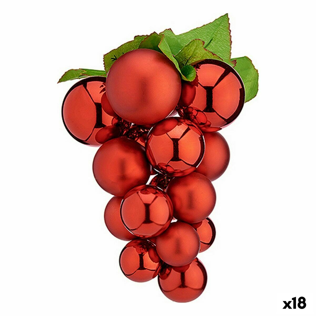 S3628592_0