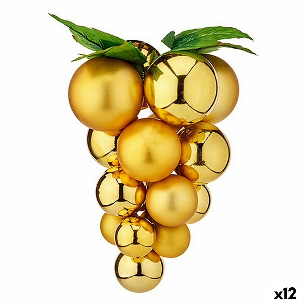 S3628597_0