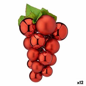 S3628601_0