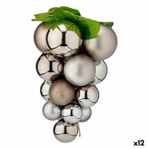 S3628602_0