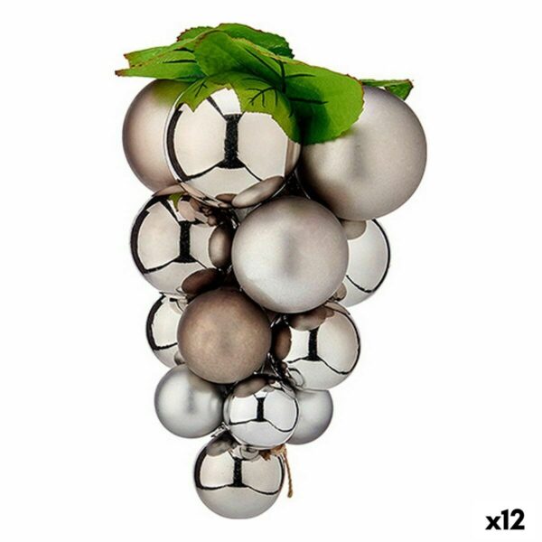 S3628602_0