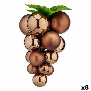 S3628605_0