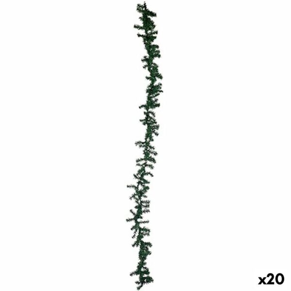 S3628643_0