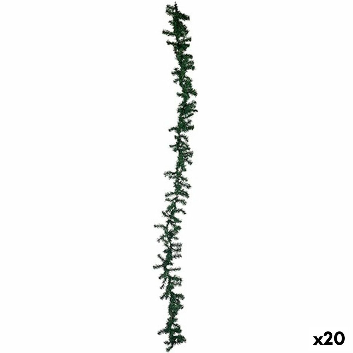 S3628643_0