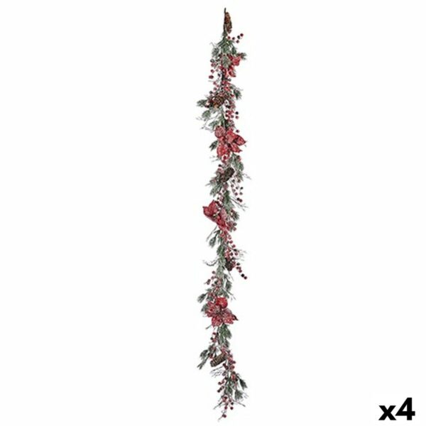 S3629158_0