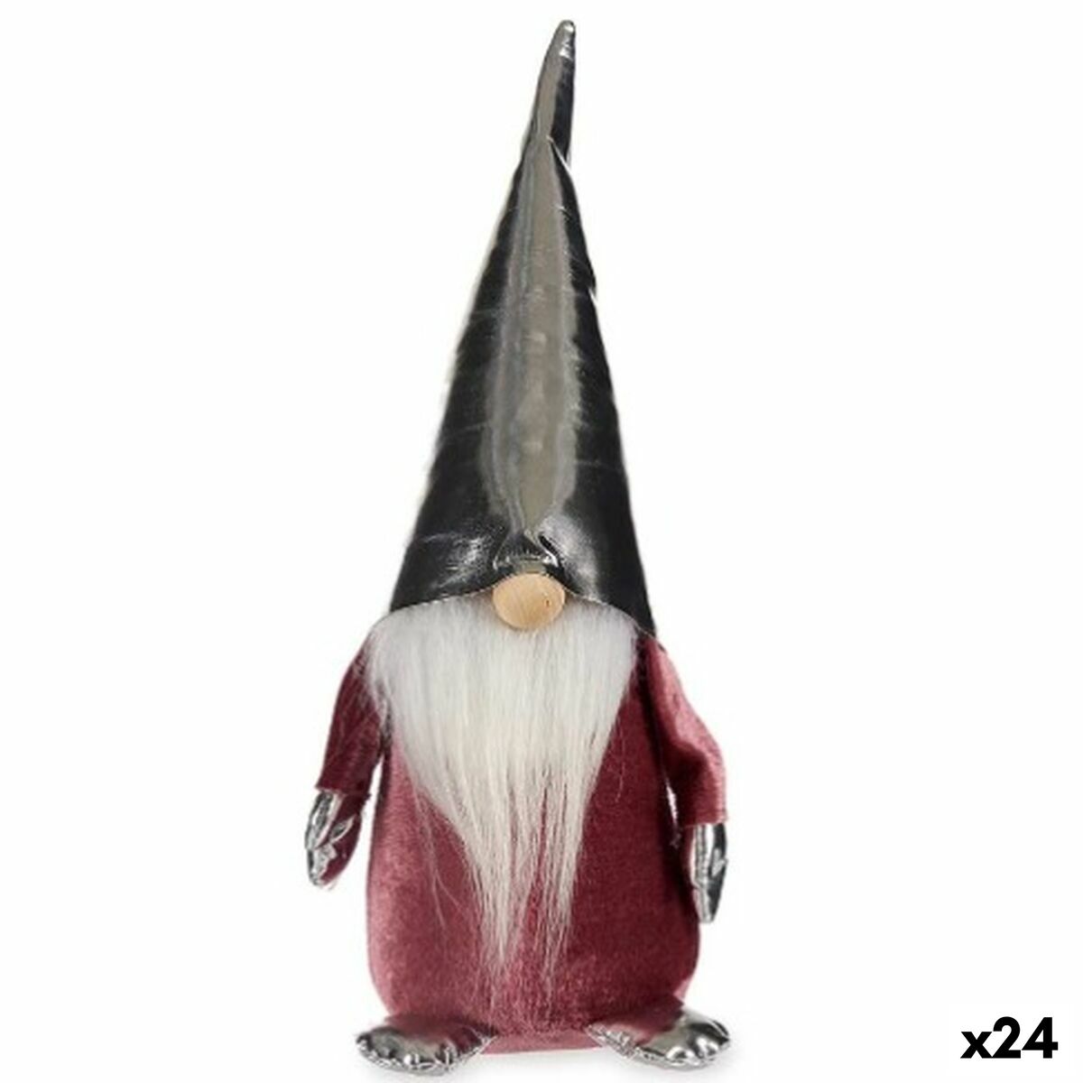 S3629171_0