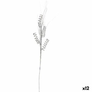 S3629173_0