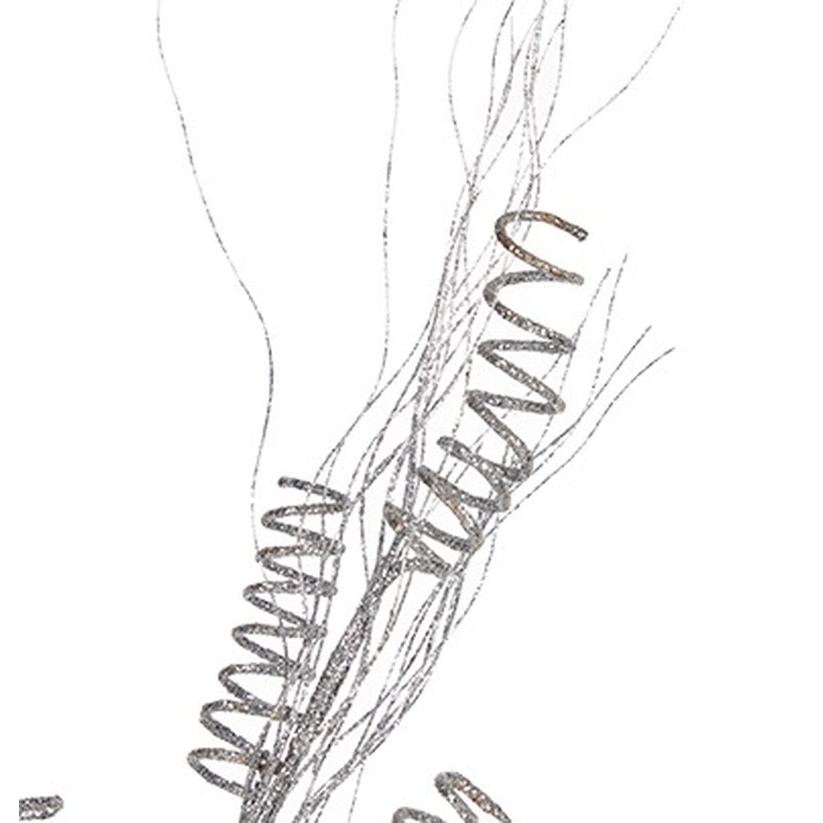 S3629173_2