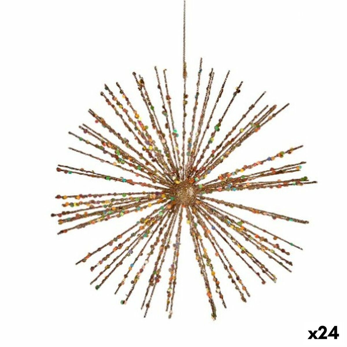 S3629596_0