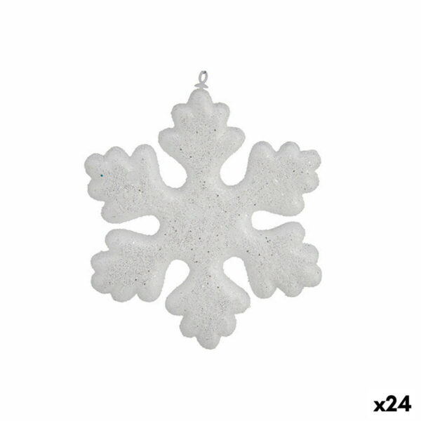 S3629603_0