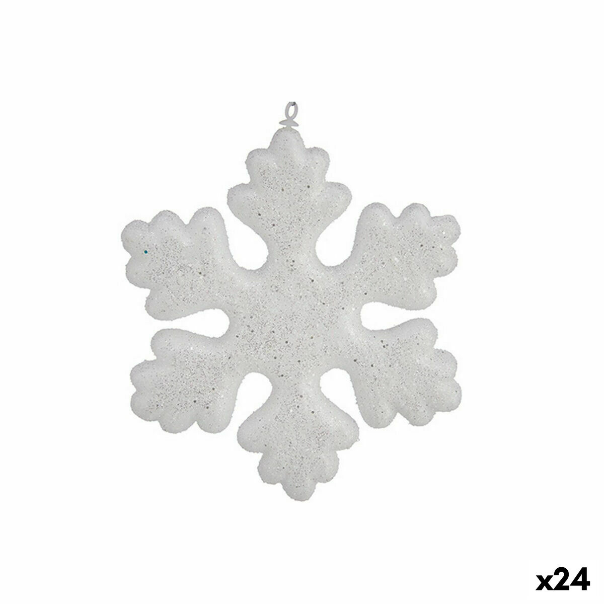 S3629603_0