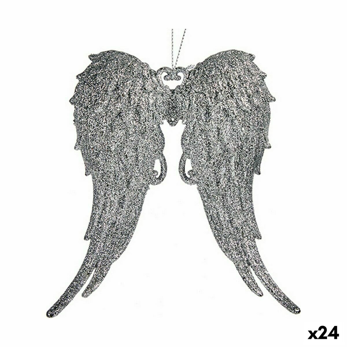 S3630166_0