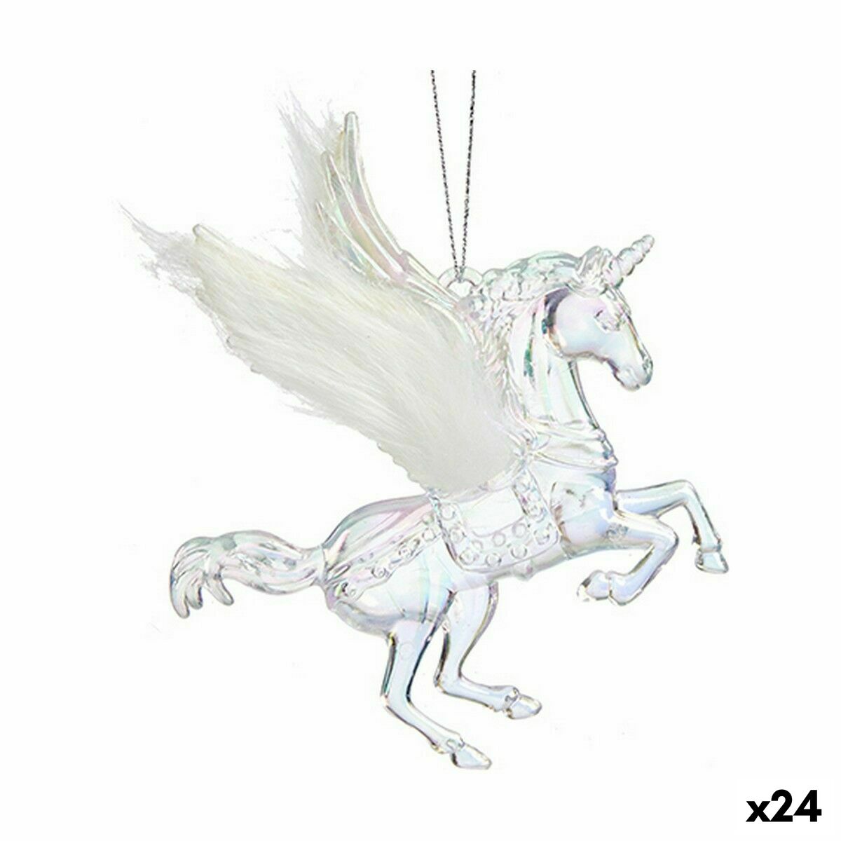 S3630189_0