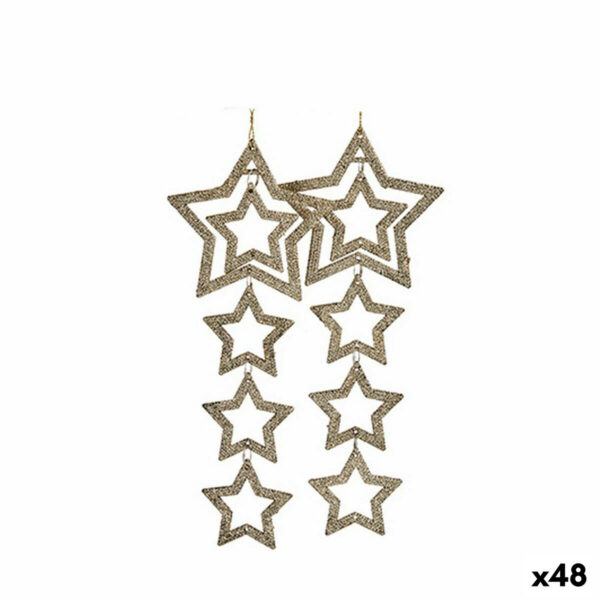S3630192_0