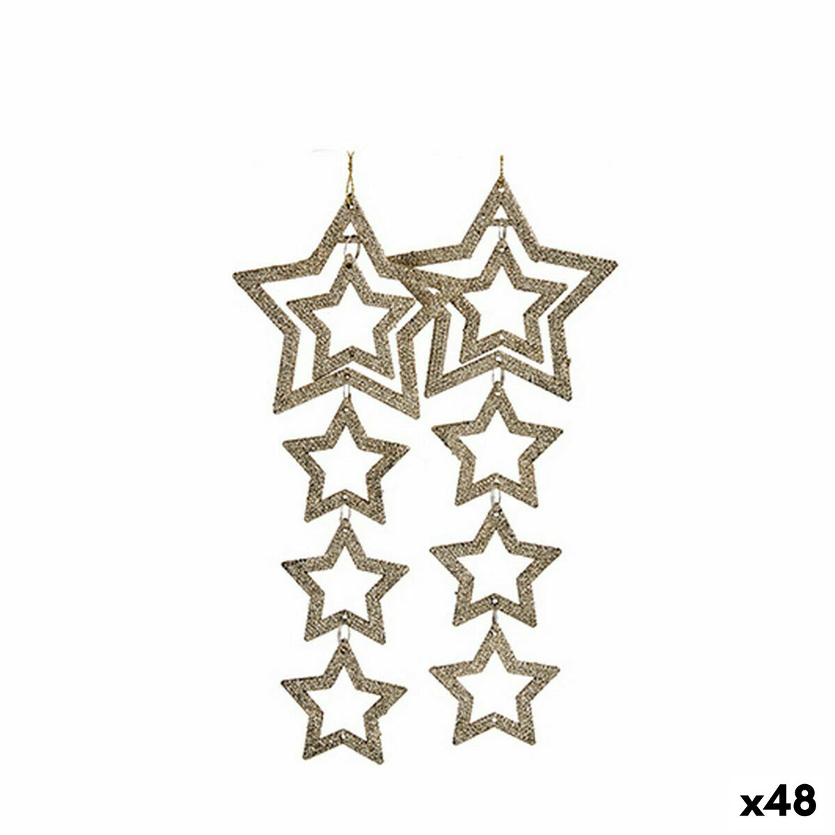 S3630192_0