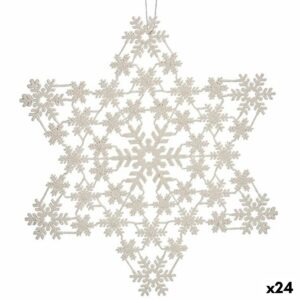 S3630194_0