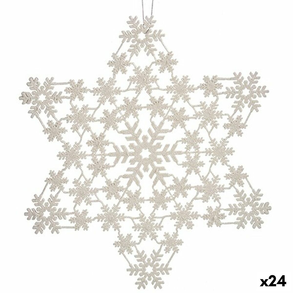 S3630194_0