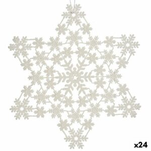 S3630195_0