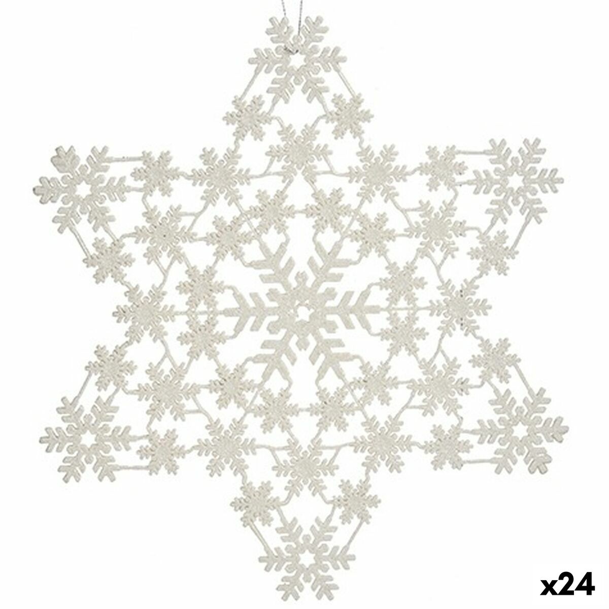 S3630195_0