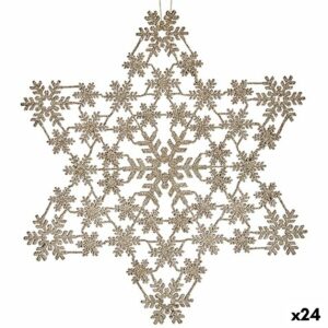 S3630196_0
