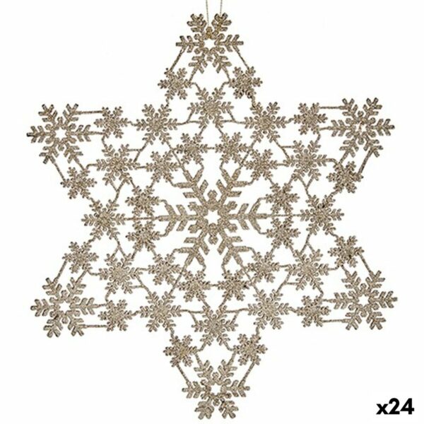 S3630196_0