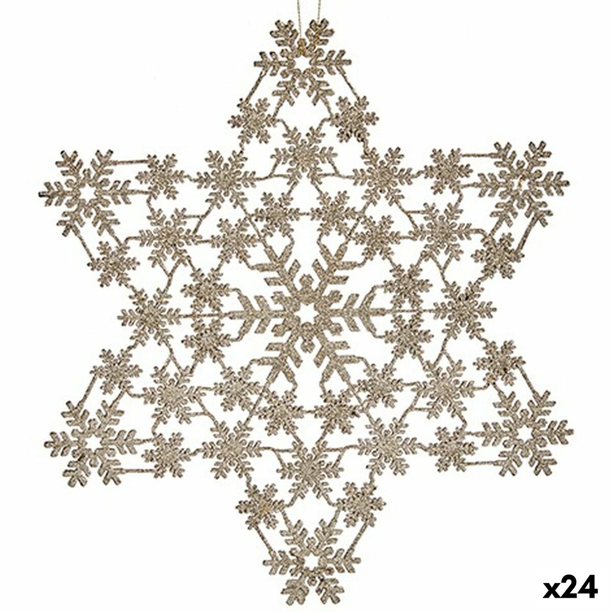 S3630196_0