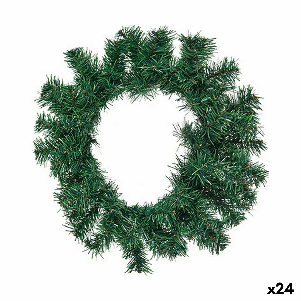 S3630591_28445226968981_P1_icon0.jpg