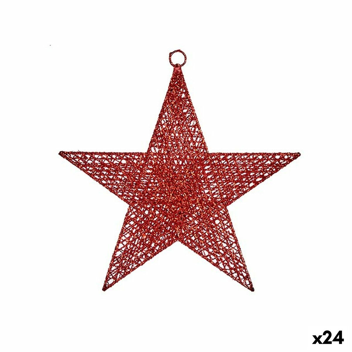 S3630751_S3630751_P0_icon0.jpg
