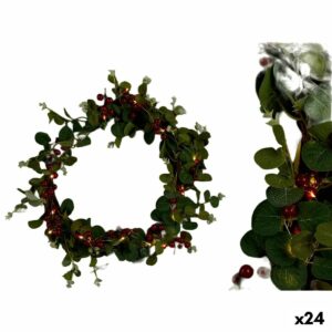 S3630822_0