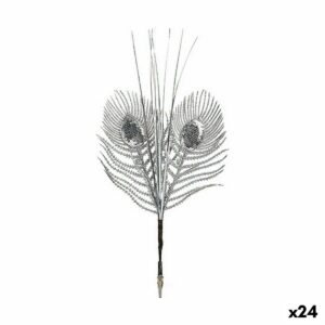 S3630834_0