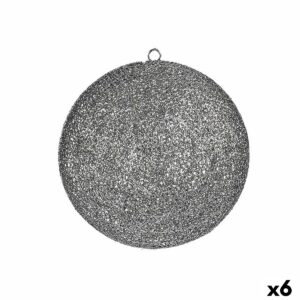 S3631724_0